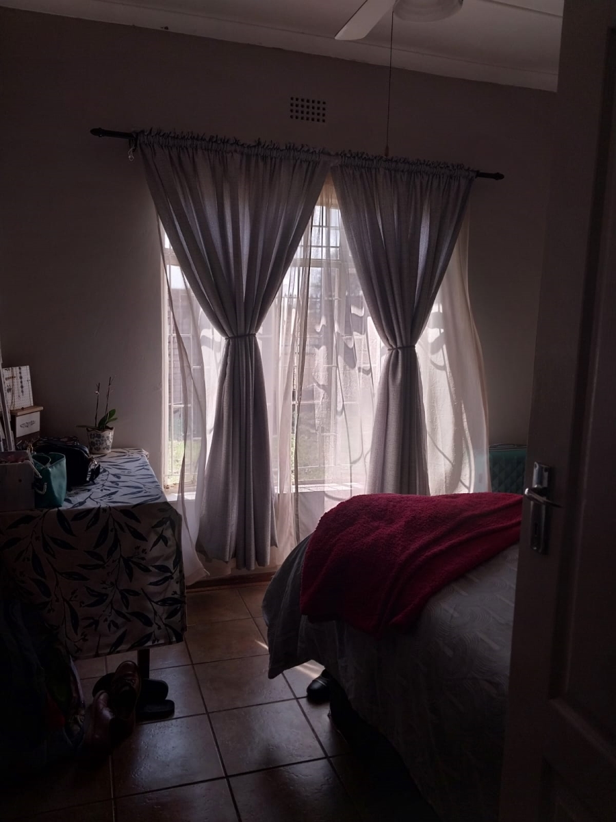 3 Bedroom Property for Sale in Kuruman Northern Cape